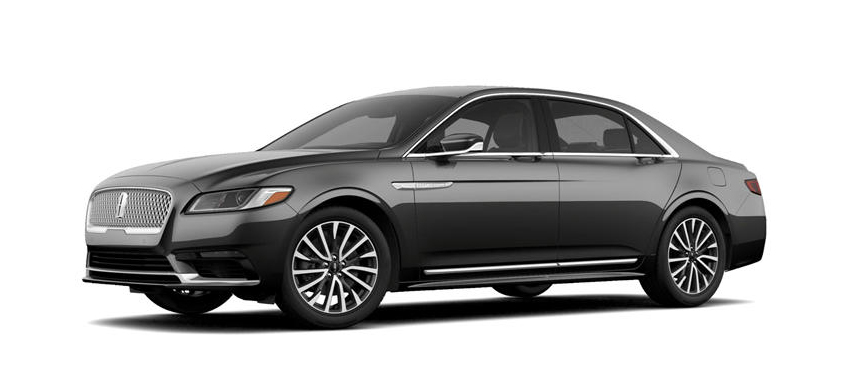 Toronto Limo Rentals