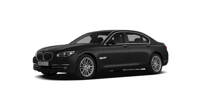 Toronto Limo Rentals