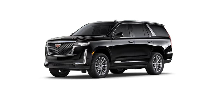 Toronto Limo Rentals