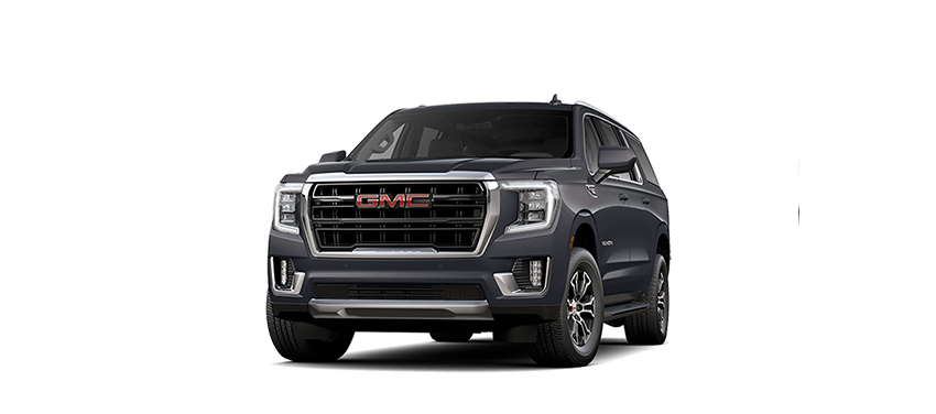 Toronto Limo Rentals