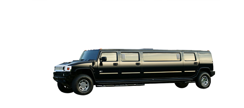 Toronto Limo Rentals