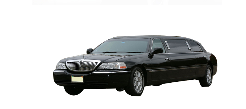 Toronto Limo Rentals