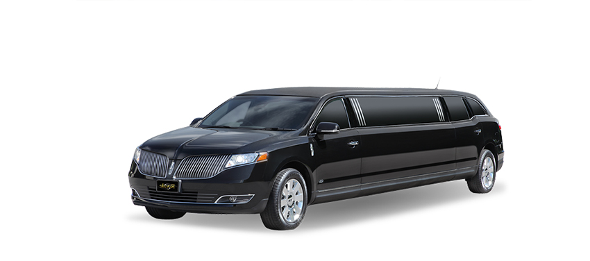 Toronto Limo Rentals