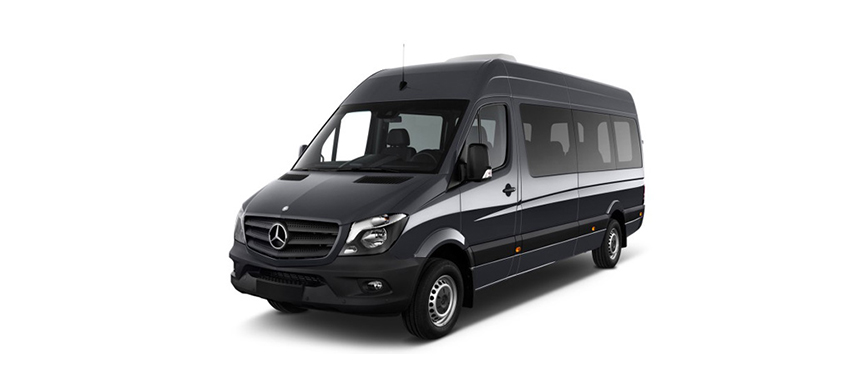 Toronto Limo Rentals